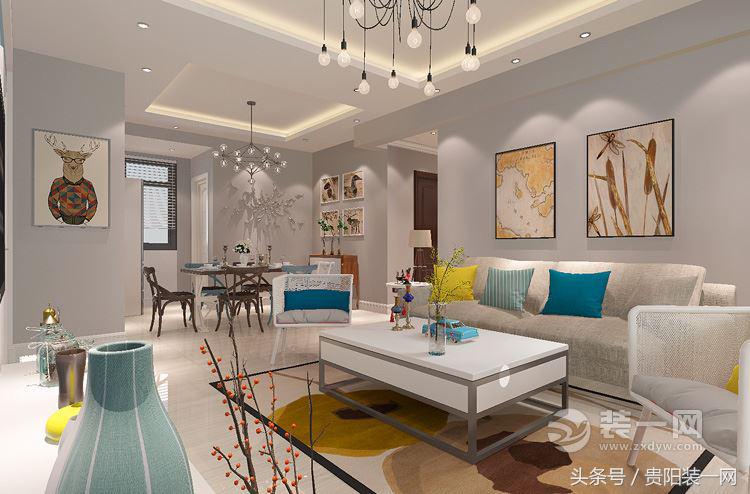 万科缇香郡两室,贵阳万科缇香郡玲珑墅户型图