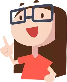 一梦谈狗：英牛那么丑，价格又贵，为什么还有那么多人养？