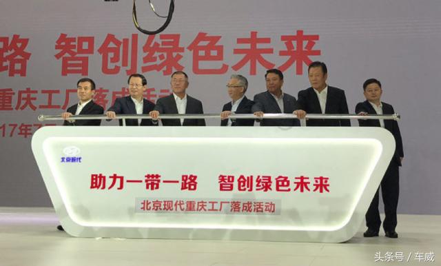 最便宜的北京现代，物美价廉还是价格噱头？