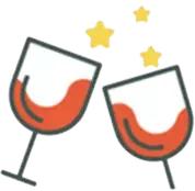 合肥十大酒吧,合肥晚上最热闹的酒吧