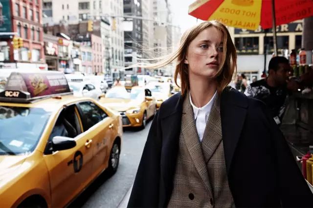 谁年轻时没买过这几样东西,年轻的时候没买首饰