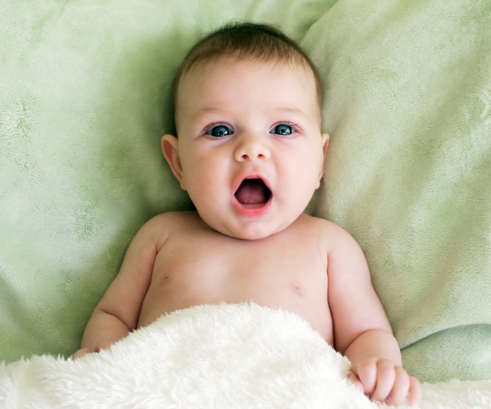 产后3-5天涨奶,产后7-10天生理性涨奶期怎么办