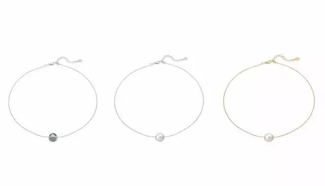 大牌珍珠推荐,从大牌到平价眼霜