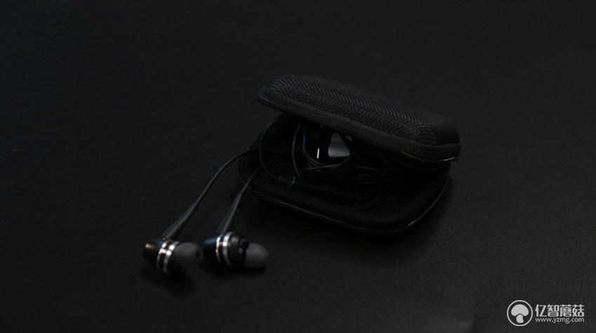 铁三角ckr100is耳机评测,铁三角ath-ckr50is评测
