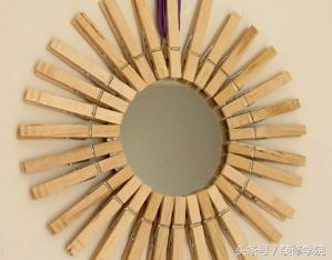 装修费用超标了很多,装修这些费用一定要记住避免被坑