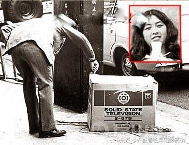 香港跑马地纸盒藏尸案没有人证仅凭科学鉴证将疑犯定罪?!