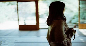 气急了打了男朋友一巴掌,打了男友巴掌怎么挽回