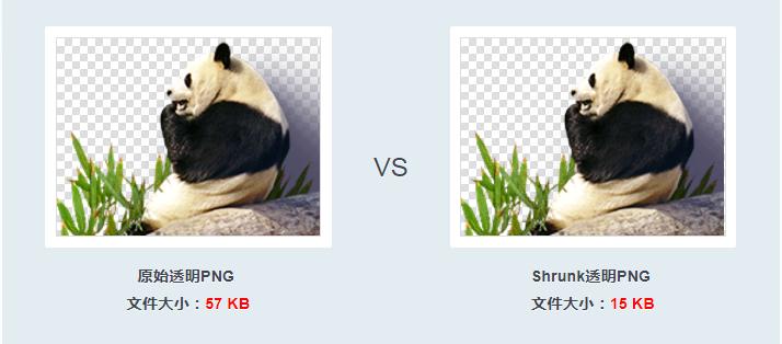 这些好用的软件你都用过吗,网页视频抓取工具软件哪个好