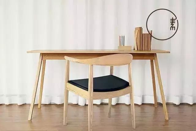 家里收纳柜多干净整洁,家里没有收纳柜大家是怎么解决的