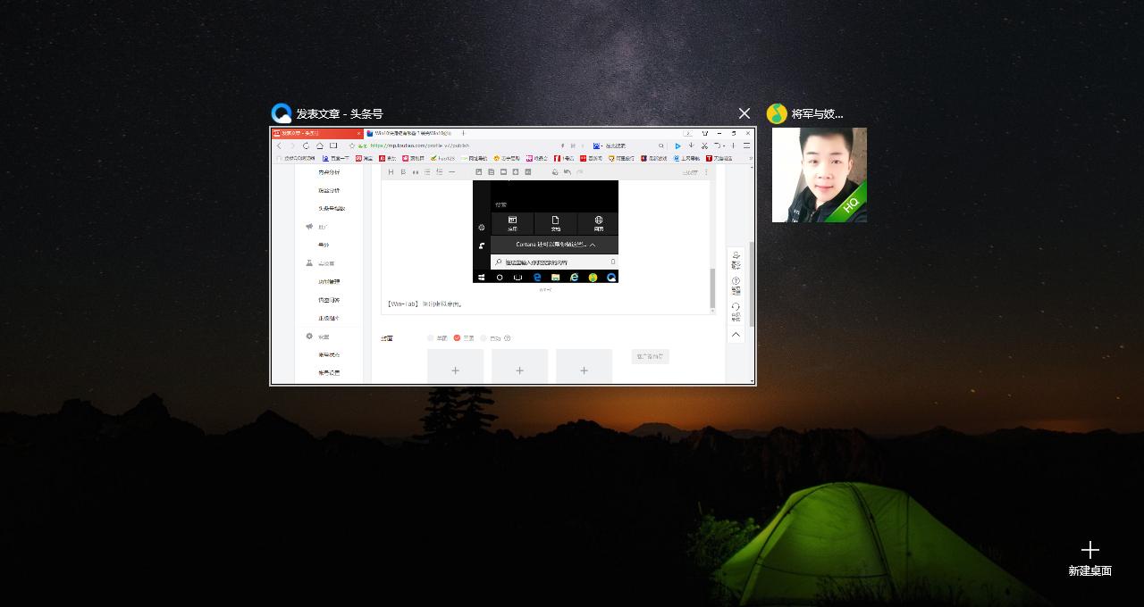 ps软件里常用的快捷键免费绿色版,ps软件快捷键合集