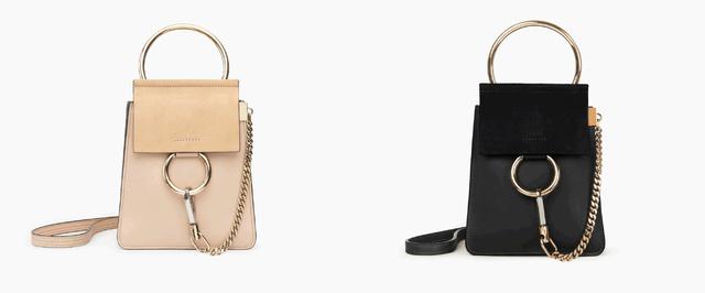 fendilvgucci,fendi和lvgucci哪个好