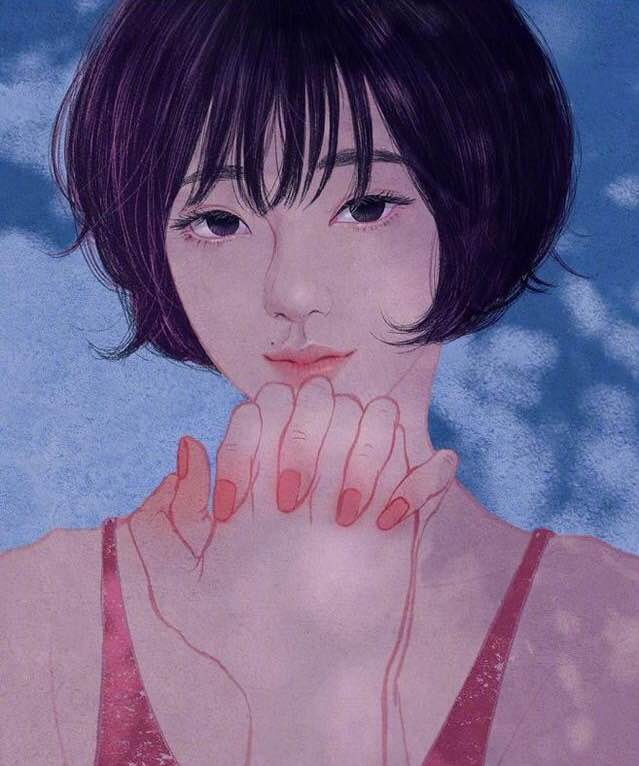 分手后前任送来礼物,前任分手时送的礼物该不该留