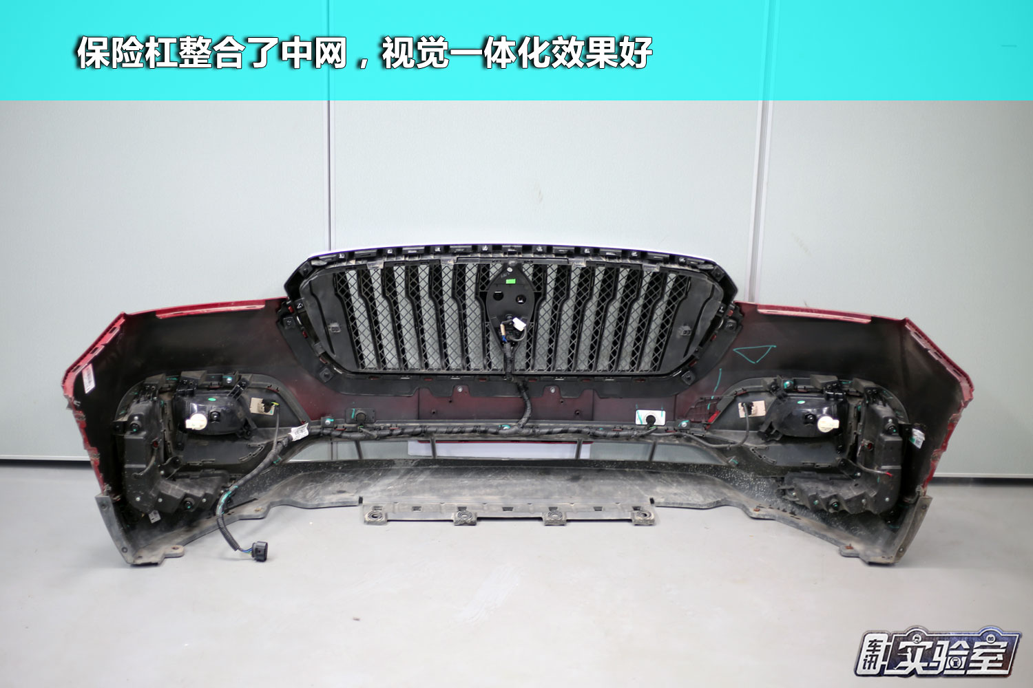 bx5宝沃安全性,宝沃bx5的车质量怎么样