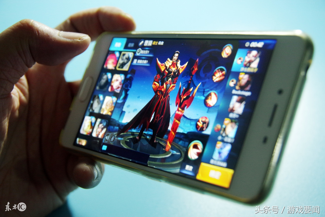 游戏代练只有代练通吗,代练用自己手机会封号吗