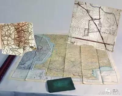 没想到玩游戏也可以走向世界,没想到玩游戏也可以救命