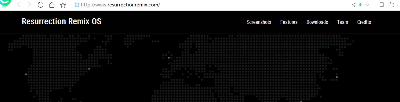 最新一加手机刷机,一加手机最新系统体验