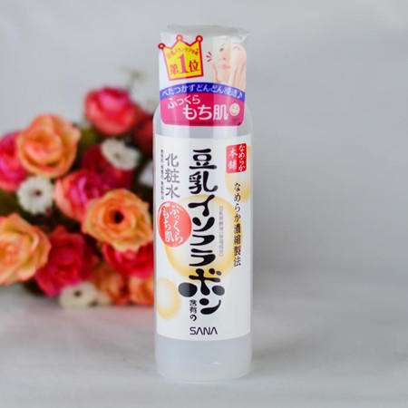 韩国护肤品和日本的护肤品哪个好,日本护肤品和中国护肤品