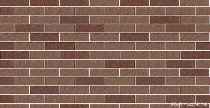 瓷砖外墙砖腰线厂家直销,瓷砖外墙砖效果图