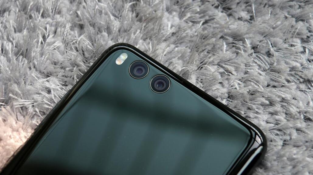 小米note3和小米6哪台更强,小米note3测评换屏幕