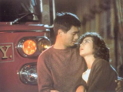 玛丽莲梦露美照视频,香港人看玛丽莲梦露