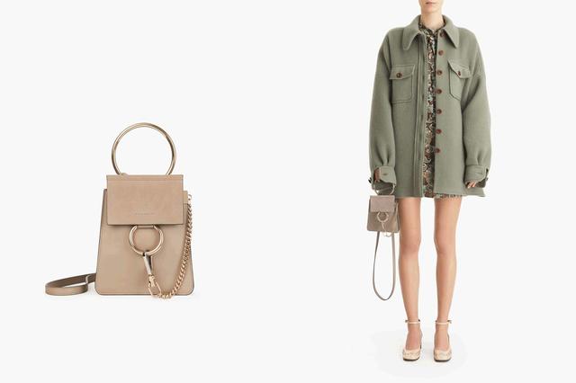 奢侈品大牌包包捡漏lvgucci五折起,fendi最出名的包包排名