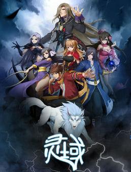 爽文神作推荐,有内涵有深度有文笔的网络小说