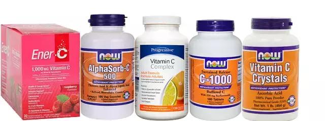 加拿大还有什么好产品,加拿大有哪些好货