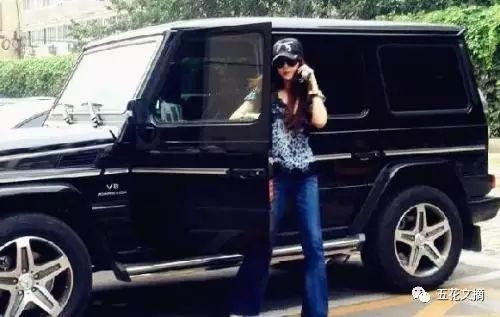 巨钻多少钱一颗,巨钻