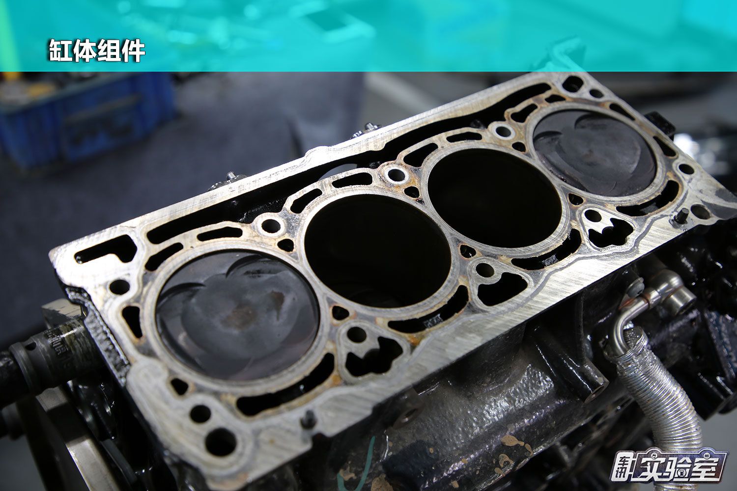 bx5宝沃安全性,宝沃bx5的车质量怎么样