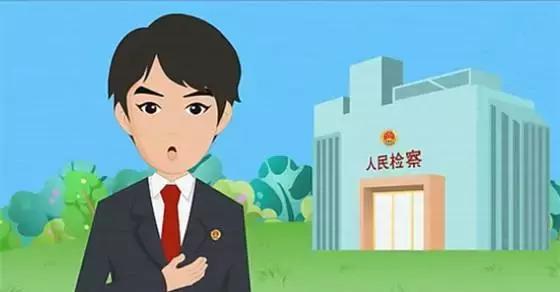 以案释法欠钱怎么处理,民间借贷与投资纠纷的案例