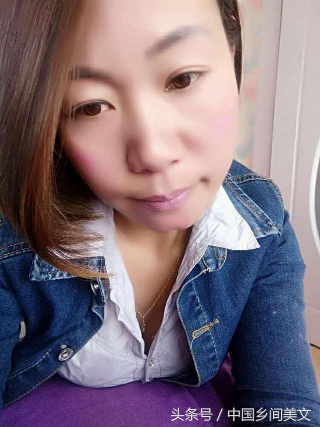 点击视频，让乡村美妞郑惠萍亲手教你臊子面怎么做/美妞大赛45期