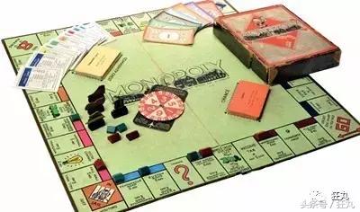 没想到玩游戏也可以走向世界,没想到玩游戏也可以救命