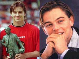 靳东保利尼奥,和靳东撞脸的明星