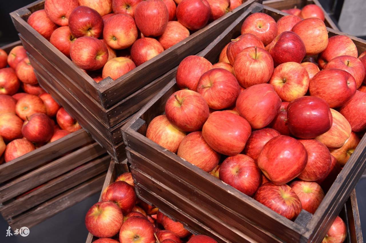 别再被别人忽悠了,警惕这些谣言千万不要信