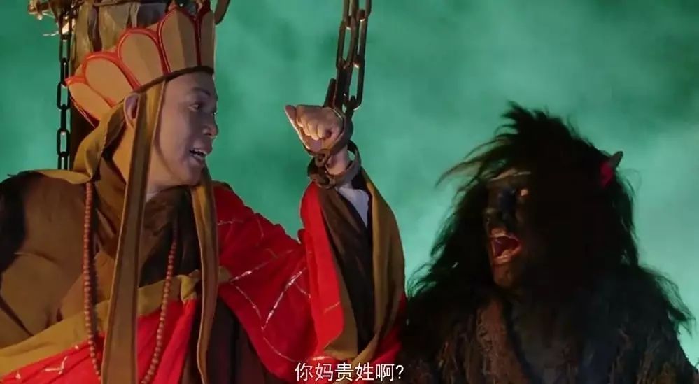 刘镇伟还会和周星驰再合作吗,如果没有周星驰怎么办