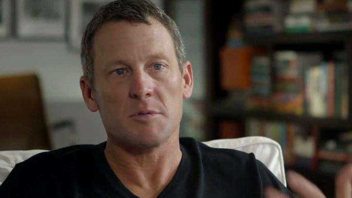 什么！这个男人只有一颗蛋蛋？