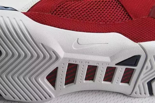 瑭瑰瘑鎺ㄨ崘鐞冮瀷,瑭瑰瘑闉嬪瓙