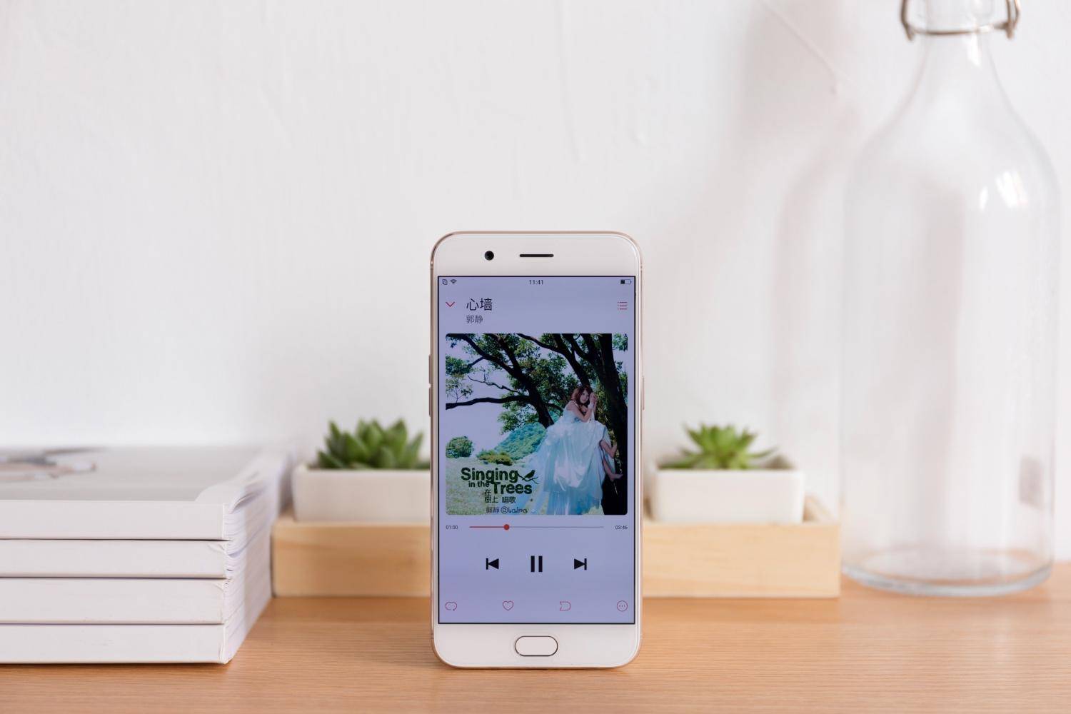 oppor11还值得入手吗,oppor11还值得购买吗