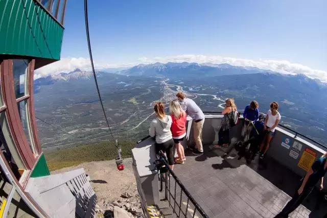 2018加拿大签证新政策是什么样的,2017加拿大签证攻略