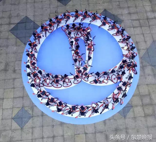 湖北10座万达广场现神秘“帆船标”？全民创作赢超值大礼吧