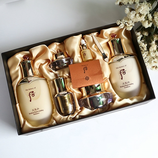 不去免税店可以购物吗,免税店不买可以逛吗