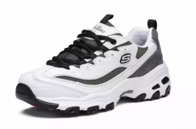 yeezy潮鞋推荐男学生,潮人夏季必入的鞋款yeezy椰子380