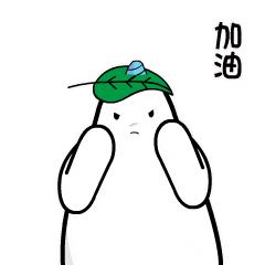 三年级下册数学奥数题50道及答案,三年级奥数思维训练100题及答案