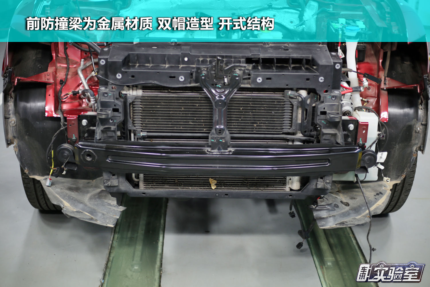 bx5宝沃安全性,宝沃bx5的车质量怎么样