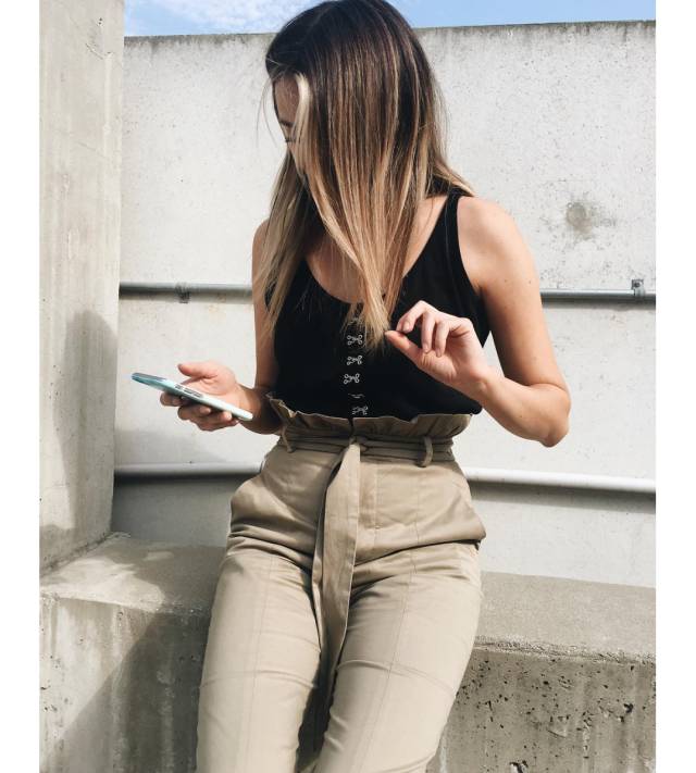 谁年轻时没买过这几样东西,年轻的时候没买首饰