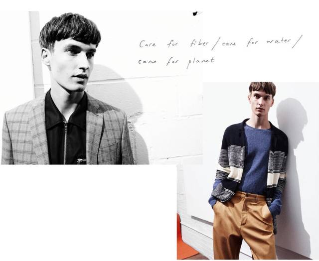 凯特王妃穿过zara,凯特王妃为什么那么爱梅根