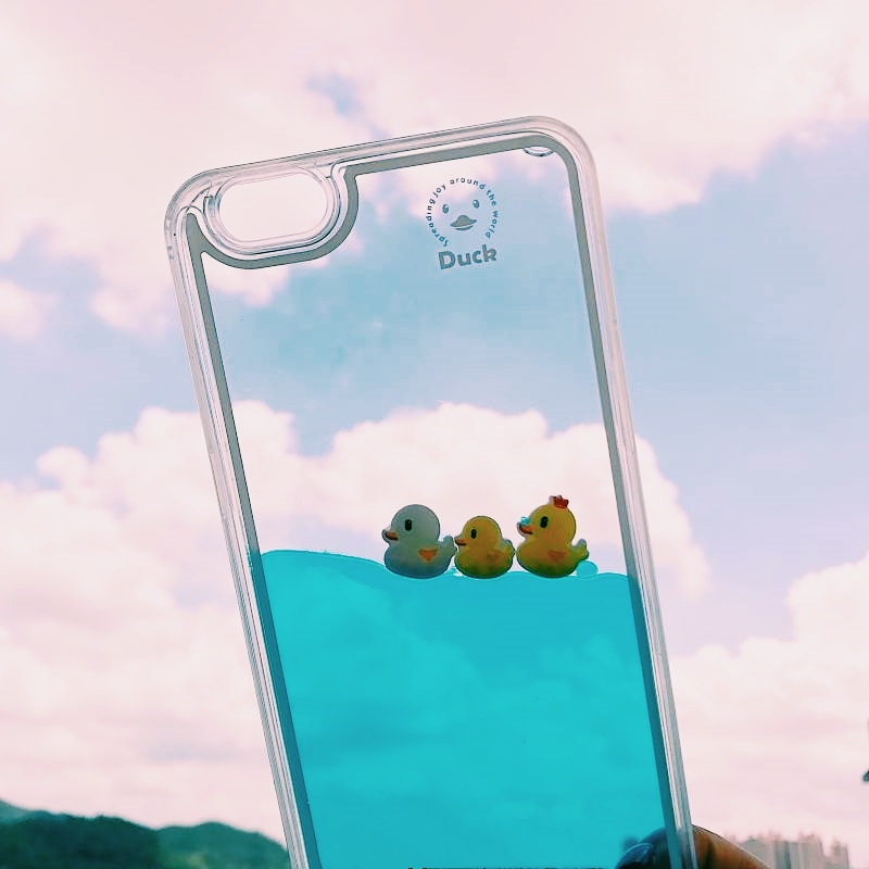 我的私藏少女心清单，几十块就能让自己的小窝变可爱