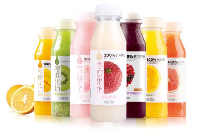 熊坐姿势,熊姿势