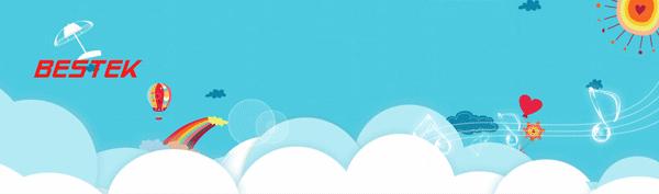 女儿奴贝克汉姆,贝克汉姆小七颜值巅峰