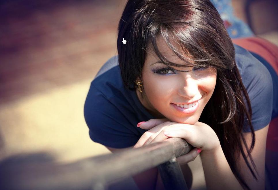 当一个人压力大应该怎么缓解,做人压力大